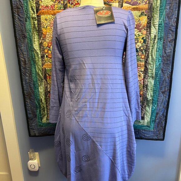 FH CLOTHING - Picture 2 of 3